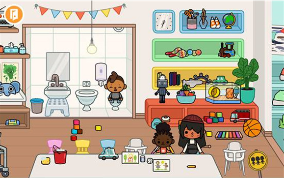 �п���������ȫ������