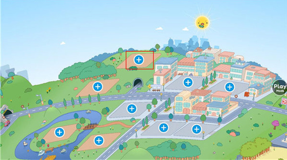 �п���������ȫ������