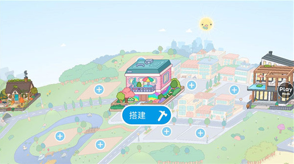 �п���������ȫ������