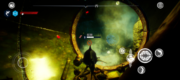 ʳ�����ֻ�������