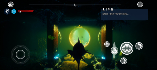 ʳ�����ֻ�������