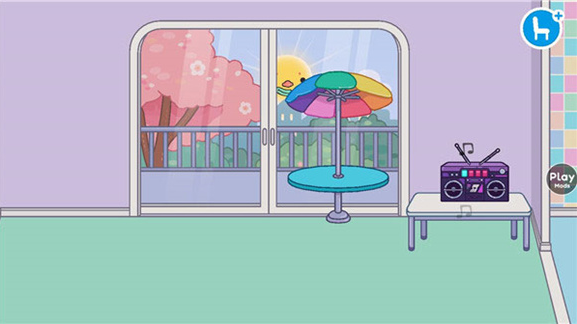 �п���������ȫ������