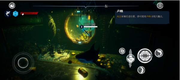 ʳ�����ֻ�������