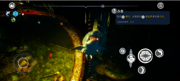 ʳ�����ֻ�������