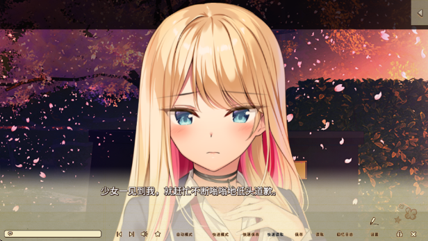 ��Ե�����ֻ�������