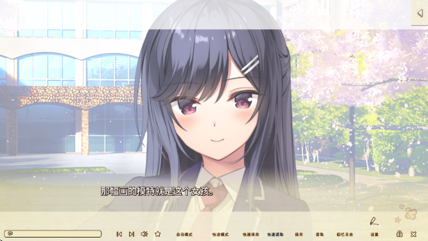 ��Ե�����ֻ�������