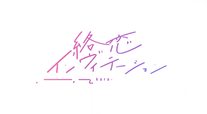 �������뺯�ٷ���