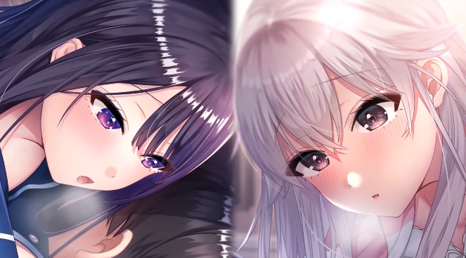 �������뺯�ٷ���