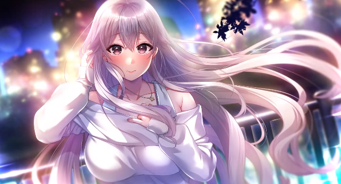 �������뺯�ٷ���