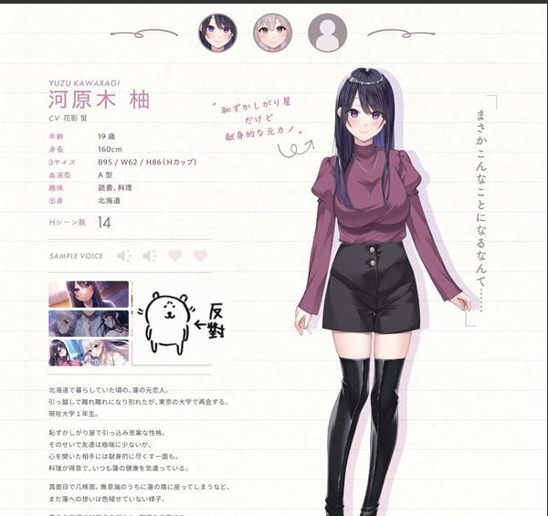 �������뺯�ٷ���