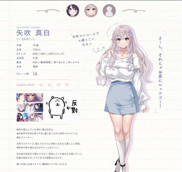 �������뺯�ٷ���