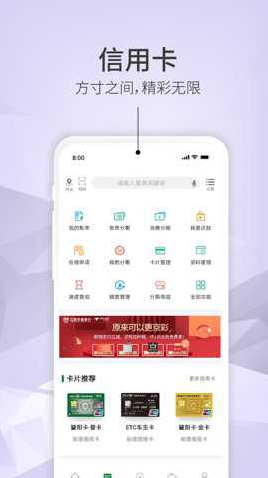 �渻��ת���������°�