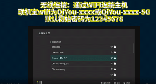 ��������������