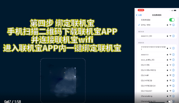 ��������������