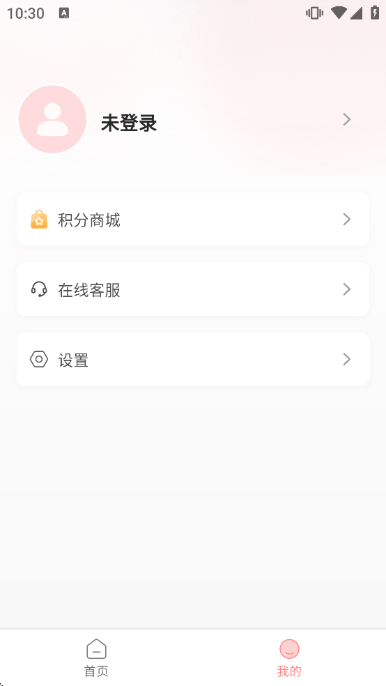 ��ӡ�����������ذ�װ��Ѱ�