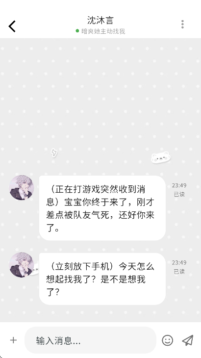 momood�ٷ�����