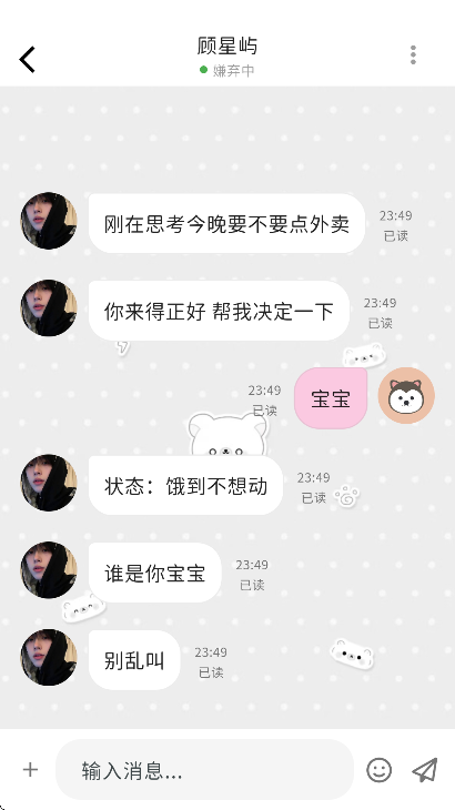 momood�ٷ�����