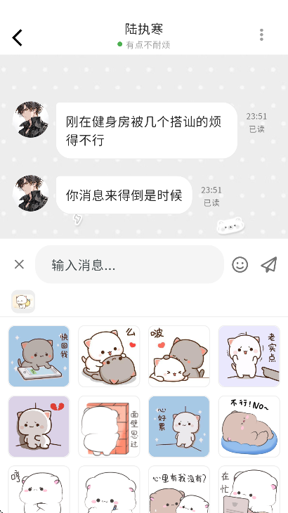 momood�ٷ�����