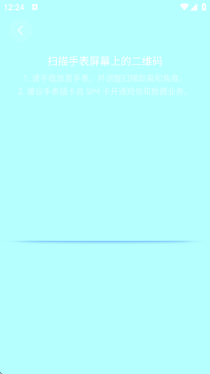 ���ܹػ��ٷ���������