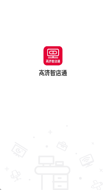 �ǵ�ͨ���ذ�װ��׿��