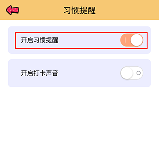 ����С����app�������2026