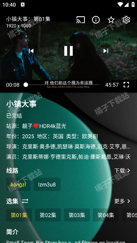 ����4K��Ѱ�����