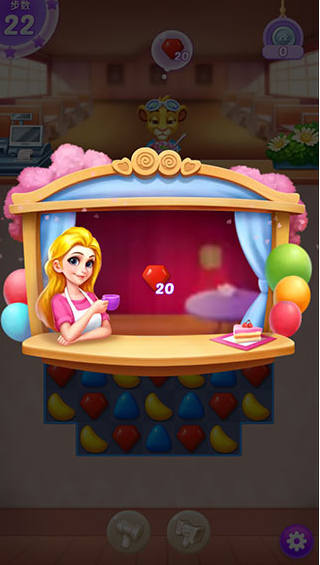 ��Ȥ�ǹ������°�����