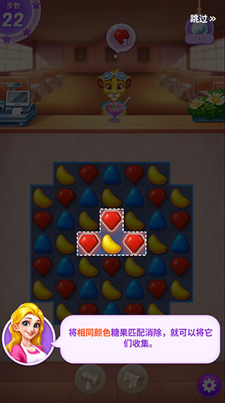 ��Ȥ�ǹ������°�����