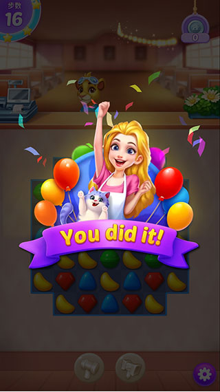 ��Ȥ�ǹ������°�����