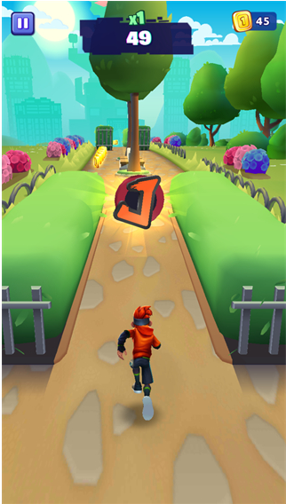 ����ɢ�����ذ�װ�ٷ�����