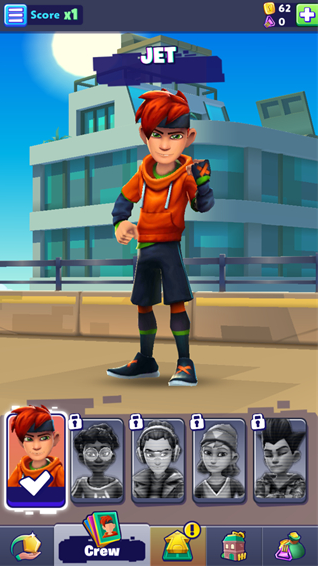 ����ɢ�����ذ�װ�ٷ�����