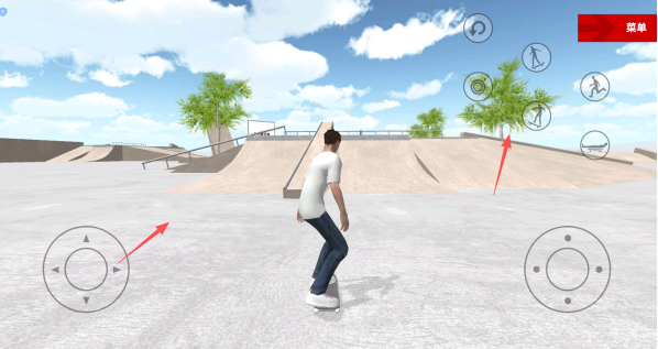 �����ż������°�����