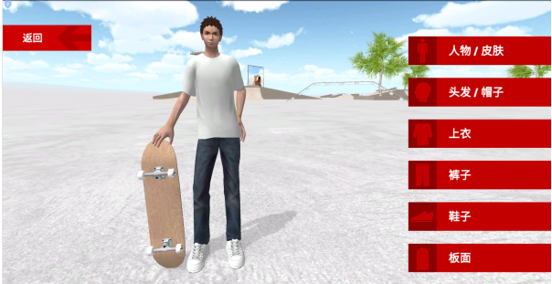 �����ż������°�����