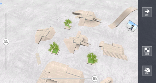 �����ż������°�����