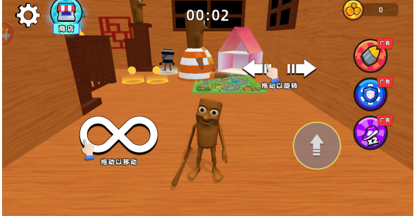 �ֲ����³��������°�����