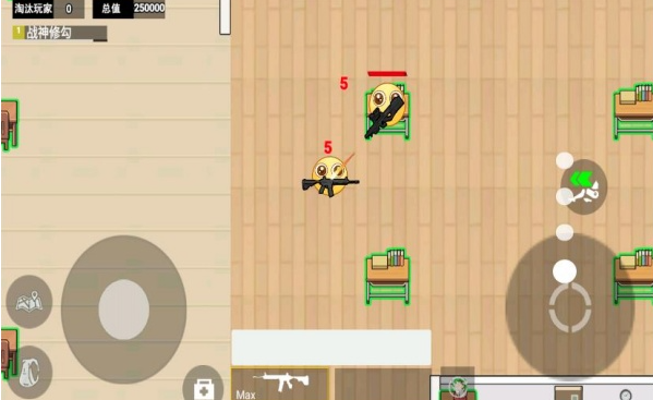 У԰�ܵ��ж���׿������