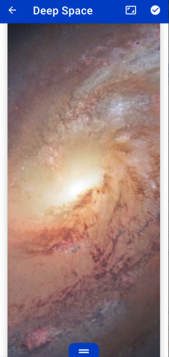 ��˱�ֽ�������ذ�׿��