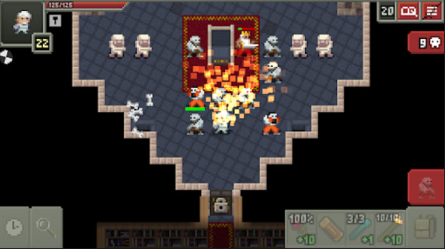 �������ص������ذ�װ������