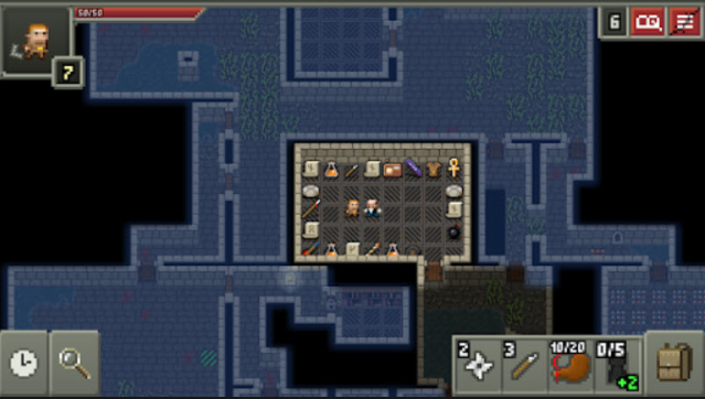 �������ص������ذ�װ������