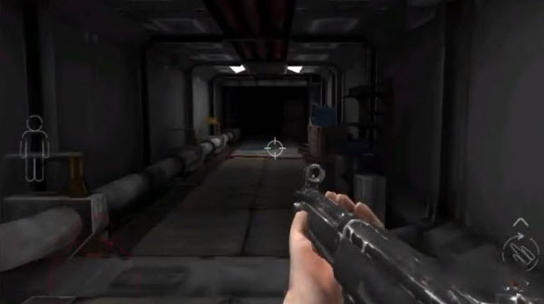 ������԰2������Ѱ�