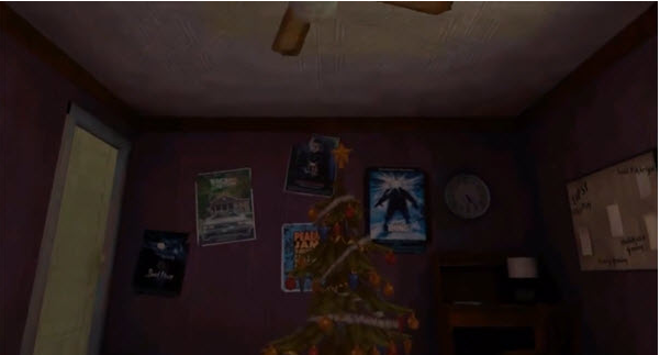 ������԰2������Ѱ�