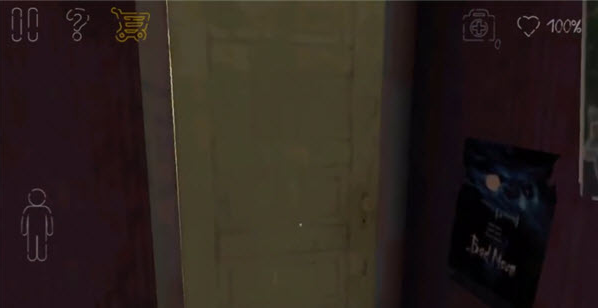 ������԰2������Ѱ�