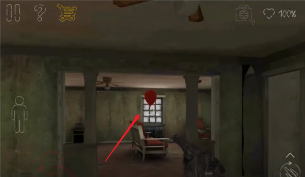 ������԰2������Ѱ�