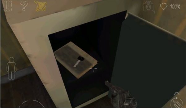 ������԰2������Ѱ�