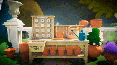 ��̹��ׯ԰��׿������