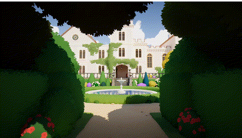 ��̹��ׯ԰��׿������