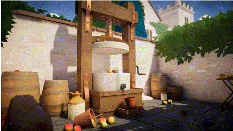 ��̹��ׯ԰��׿������