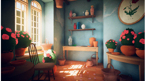 ��̹��ׯ԰��׿������