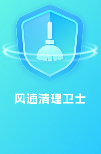 ����������ʿ�ֻ�������