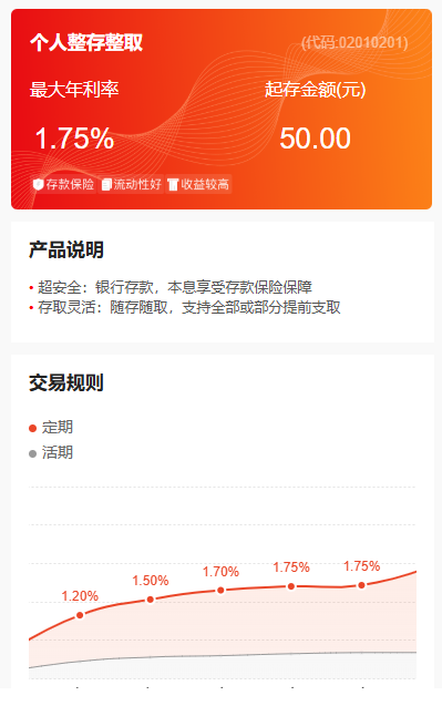 �������������������ذ�װ�ֻ���